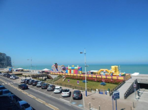 residence du bord de mer appartements face a la mer